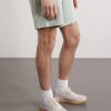 002 Dyneema® Running Sneakers - OU 002 Dyneema® Running Sneakers - OU