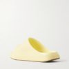 008 Rubber Slides - BK