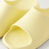 008 Rubber Slides - CU