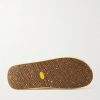 008 Rubber Slides - E1