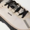 001A Dyneema® Running Sneakers - CU