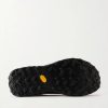 001A Dyneema® Running Sneakers - E1