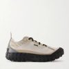 001A Dyneema® Running Sneakers