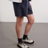 001A Dyneema® Running Sneakers - OU