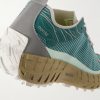 001A Dyneema® Running Sneakers - CU