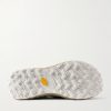001A Dyneema® Running Sneakers - E1