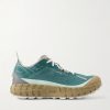 001A Dyneema® Running Sneakers