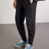 001A Dyneema® Running Sneakers - OU