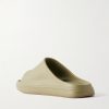 008 Rubber Slides - BK 008 Rubber Slides - BK