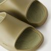 008 Rubber Slides - CU 008 Rubber Slides - CU