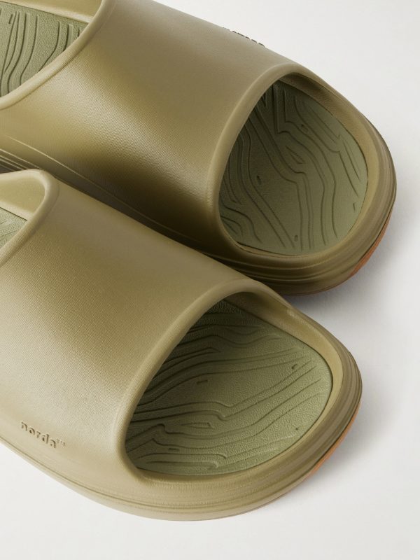008 Rubber Slides - CU 008 Rubber Slides - CU