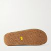 008 Rubber Slides - E1 008 Rubber Slides - E1