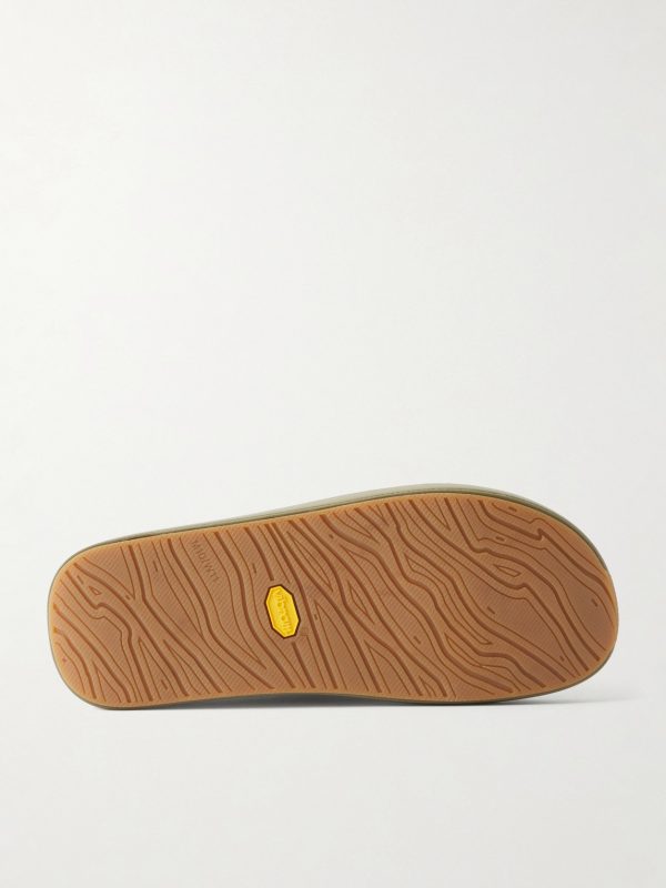 008 Rubber Slides - E1 008 Rubber Slides - E1