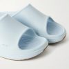 008 Rubber Slides - CU