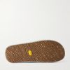 008 Rubber Slides - E1