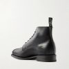 Craftsman Leather Boots - BK Craftsman Leather Boots - BK