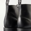Craftsman Leather Boots - CU Craftsman Leather Boots - CU
