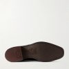Craftsman Leather Boots - E1 Craftsman Leather Boots - E1