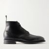 Craftsman Leather Boots Craftsman Leather Boots
