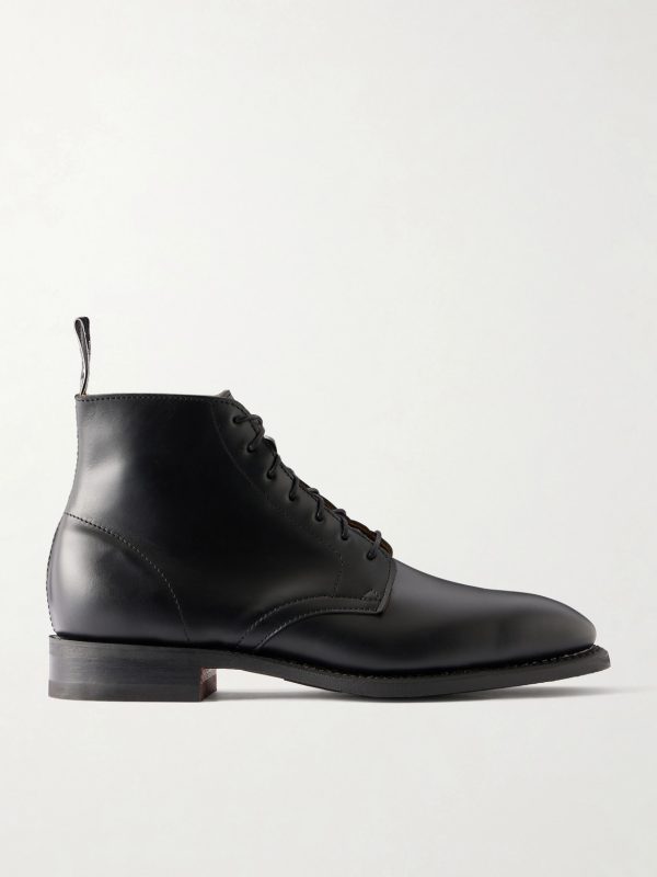 Craftsman Leather Boots Craftsman Leather Boots