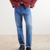 Craftsman Leather Boots - OU Craftsman Leather Boots - OU