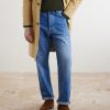 Comfort Craftsman Suede Chelsea Boots - OU Comfort Craftsman Suede Chelsea Boots - OU