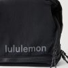 Recycled-Shell Duffle Bag - CU Recycled-Shell Duffle Bag - CU