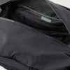 Recycled-Shell Duffle Bag - E1 Recycled-Shell Duffle Bag - E1