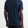 Evolution Stretch-Jersey Golf Polo Shirt - BK Evolution Stretch-Jersey Golf Polo Shirt - BK