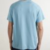 Metal Vent Tech 2.5 Stretch-Jersey T-Shirt - BK Metal Vent Tech 2.5 Stretch-Jersey T-Shirt - BK