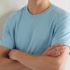 Metal Vent Tech 2.5 Stretch-Jersey T-Shirt - CU Metal Vent Tech 2.5 Stretch-Jersey T-Shirt - CU