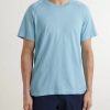 Metal Vent Tech 2.5 Stretch-Jersey T-Shirt - FR Metal Vent Tech 2.5 Stretch-Jersey T-Shirt - FR
