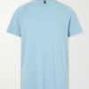 Metal Vent Tech 2.5 Stretch-Jersey T-Shirt Metal Vent Tech 2.5 Stretch-Jersey T-Shirt