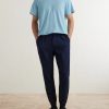 Metal Vent Tech 2.5 Stretch-Jersey T-Shirt - OU Metal Vent Tech 2.5 Stretch-Jersey T-Shirt - OU