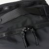 Everyday Recycled-Shell Backpack - CU Everyday Recycled-Shell Backpack - CU