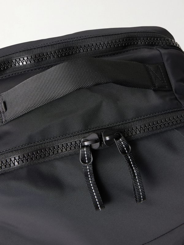 Everyday Recycled-Shell Backpack - CU Everyday Recycled-Shell Backpack - CU