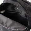 Everyday Recycled-Shell Backpack - E1 Everyday Recycled-Shell Backpack - E1