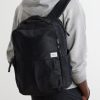 Everyday Recycled-Shell Backpack - FR Everyday Recycled-Shell Backpack - FR