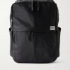 Everyday Recycled-Shell Backpack Everyday Recycled-Shell Backpack