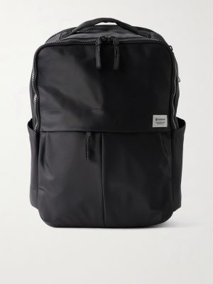 Everyday Recycled-Shell Backpack