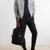 Everyday Recycled-Shell Backpack - OU Everyday Recycled-Shell Backpack - OU