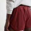 Pace Breaker Straight-Leg 7" Recycled-Swift™ Shorts - CU