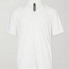 Mesh Tennis Shirt Mesh Tennis Shirt