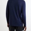 Metal Vent Tech 2.5 Stretch-Mesh T-Shirt - BK