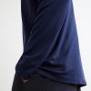 Metal Vent Tech 2.5 Stretch-Mesh T-Shirt - CU