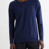 Metal Vent Tech 2.5 Stretch-Mesh T-Shirt - FR