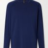 Metal Vent Tech 2.5 Stretch-Mesh T-Shirt