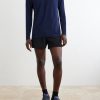 Metal Vent Tech 2.5 Stretch-Mesh T-Shirt - OU