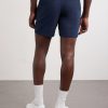 ABC Straight-Leg Warpstreme™ Shorts - BK ABC Straight-Leg Warpstreme™ Shorts - BK