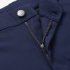 ABC Straight-Leg Warpstreme™ Shorts - E1 ABC Straight-Leg Warpstreme™ Shorts - E1